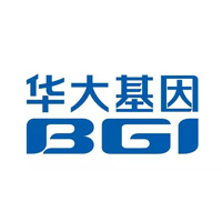 BGI